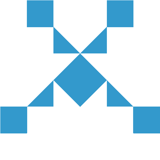 u-sectionals8492/carmon2024