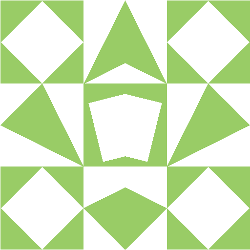 online-power-tools2593/randy1992