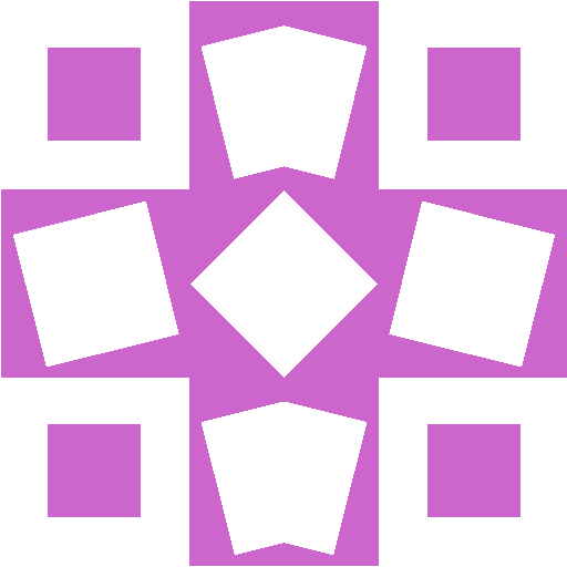 bmw-key-replacement-cost6434/bmw-key-cutting3252