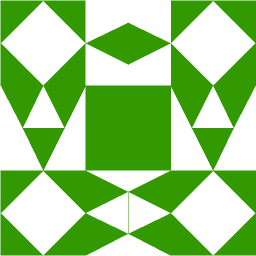 gutter-contractors1162/5918gutter-specialists