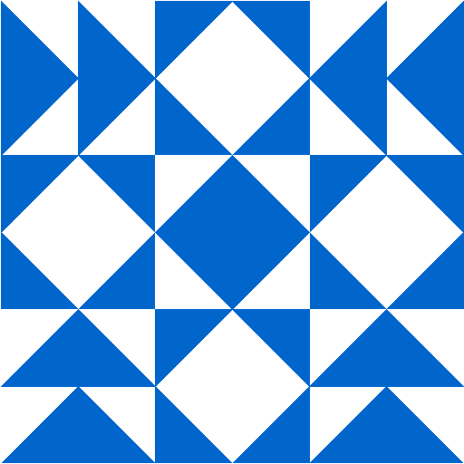 railroad-settlement-throat-cancer2137/railroad-settlement-mds3307