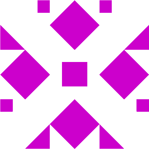 sale-cot8665/cheap-cot-bed2023