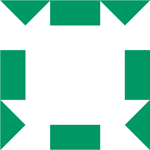 online-mental-health-assessment2340/8585207