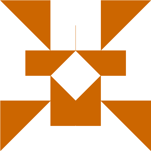 nescafe-dolce5217/4160295