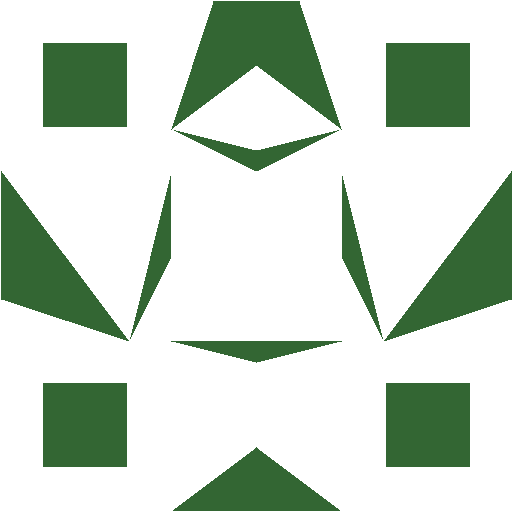 builtinoven5351/built-in-electric-cookers8008