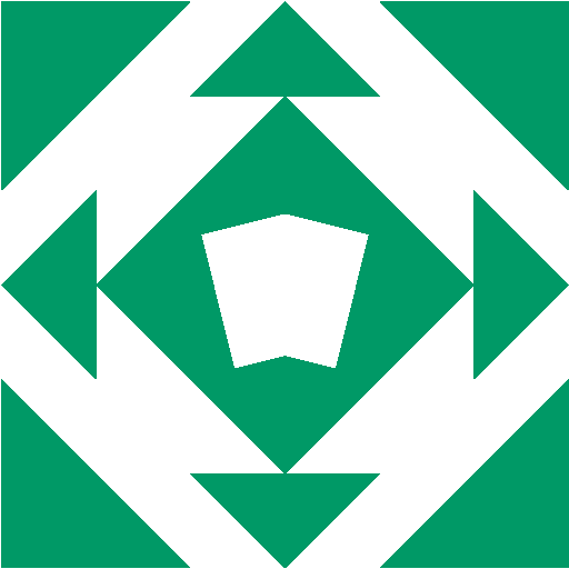 best-robotic-hoover9636/2300automatic-vacuum-cleaners