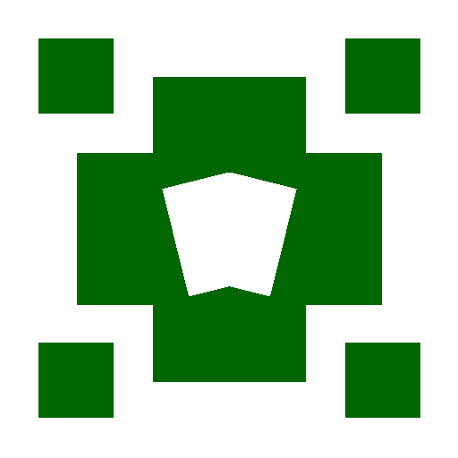 injury-compensation-attorney5653/top-accident-attorney6462