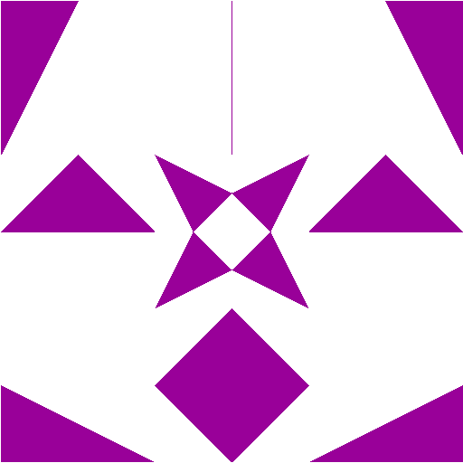 affordable-door-installers5110/8888410