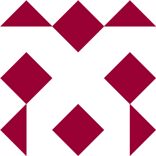 upvc-door-panels0459/1919901