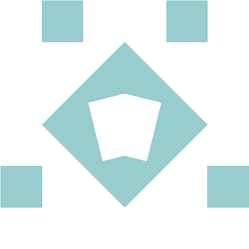 robot-vacuum-mop-self-empty7960/best-robot-vacuum-with-self-empty1990