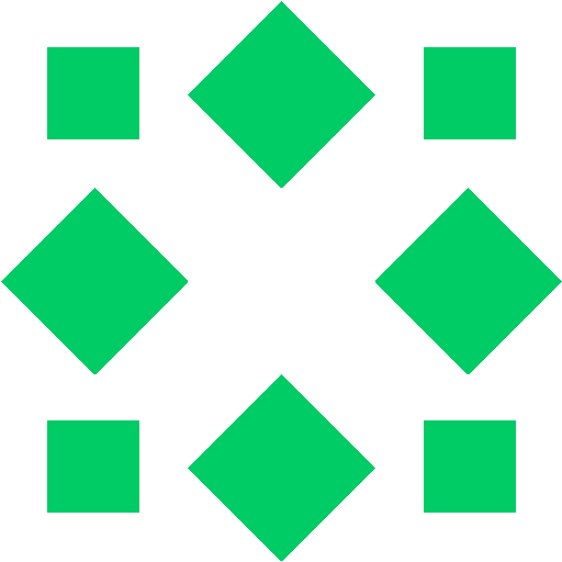 diva-test-online0993/female-adhd-test1993