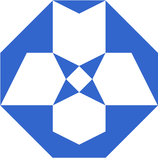 upvc-door-restoration4833/upvc-door-fix2023