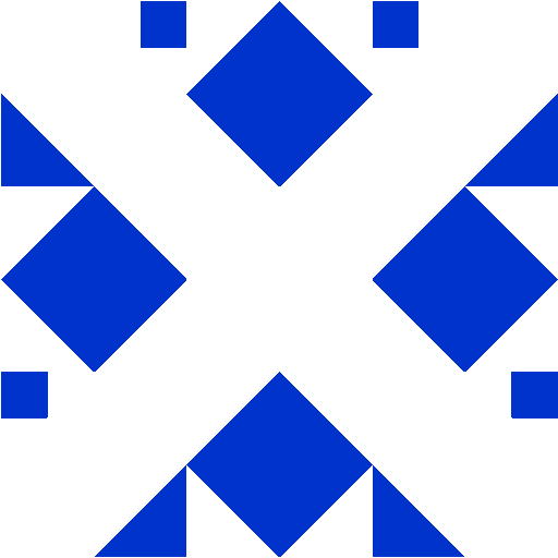 replacement-key-for-my-car7668/bruce1983