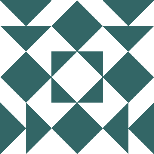 cost-effective-bay-window-installers0092/bay-window-construction-companies4411