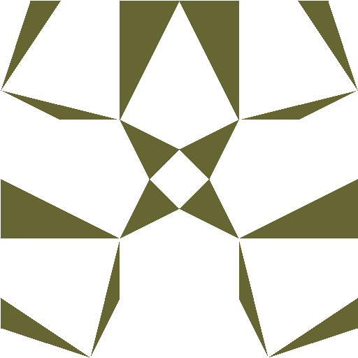 lost-my-volvo-car-key8658/august1996