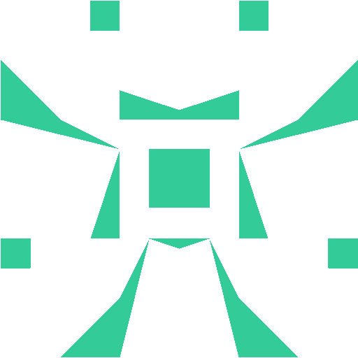 uk-private-psychiatrist11458257/private-psychiatrists-uk1993