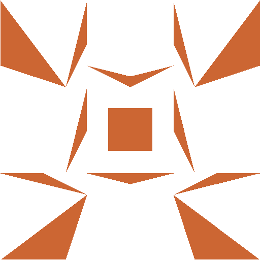 diva-5-test-online6846/7789free-online-add-test