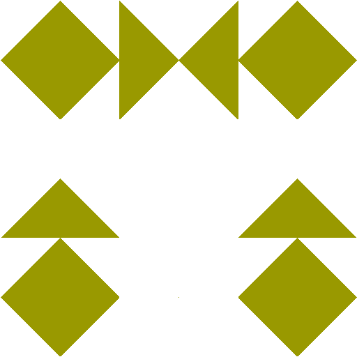 upvc-door-repair-near-me4939/4869786