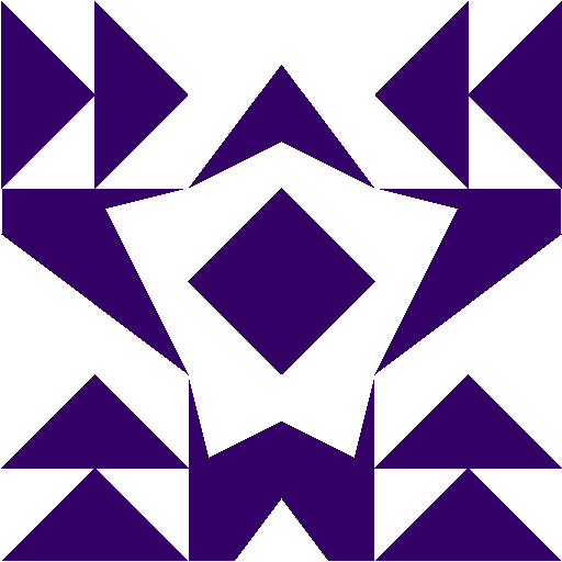 railroad-settlement-stomach-cancer9201/railroad-settlement-lymphoma2015