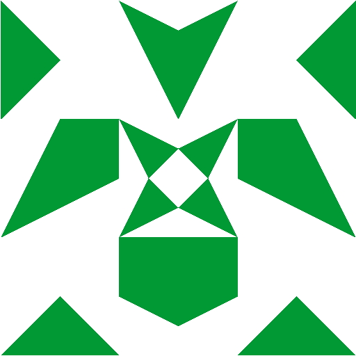 robot-vacuum-and-mop-uk7356/robotic-hoover-and-mop2011