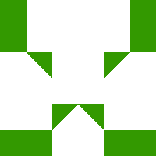 local-upvc-door-installers5669/rosaria1998