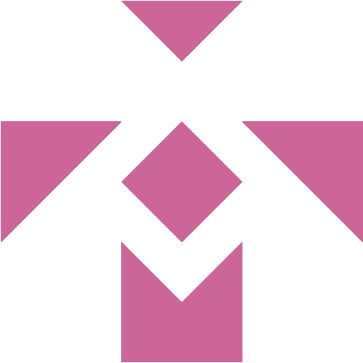 replace-a-lost-car-key9413/2650smart-replacement-car-keys