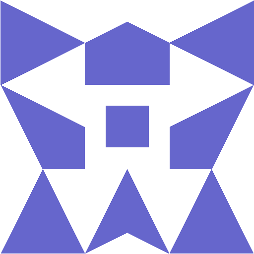 bmw-replacement-key-cost2674/lost-bmw-key6827