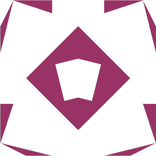 bunk-beds-in-sale7421/bunk-bed-cheap2019