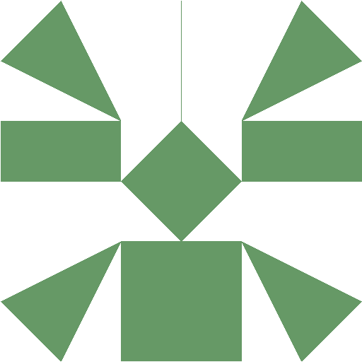 home-treadmills-uk3767/annetta2005