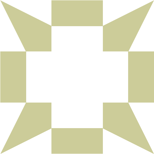 modernize-upvc-doors4758/6406488