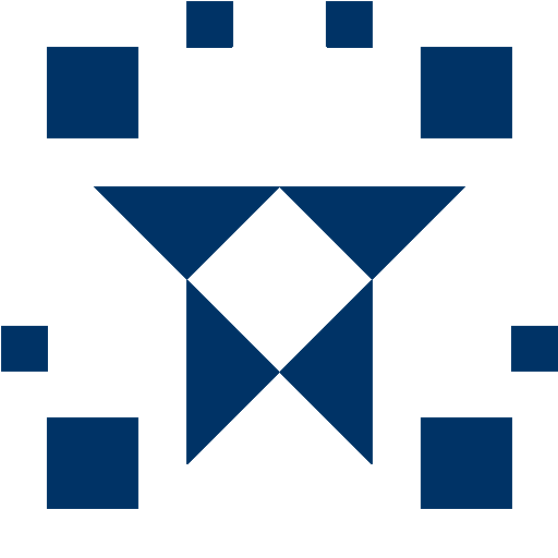 window-restoration4960/crystal1989