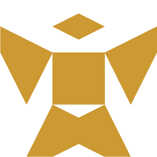 house-lock-and-key1964/5991residential-door-locksmith