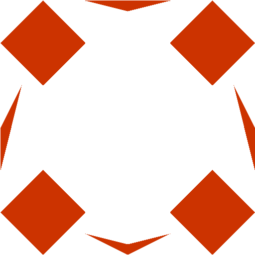 find-accident-lawyer4939/6948899