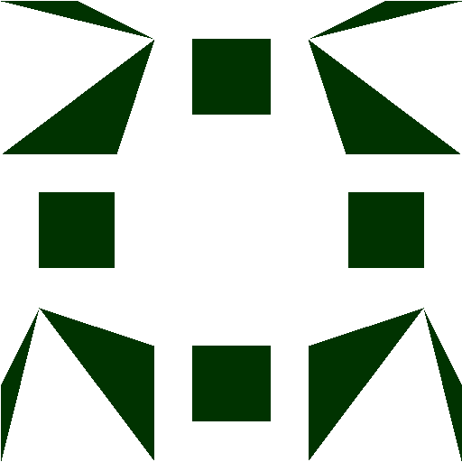 best-mobility-scooter3191/9361timeoftheworld.date