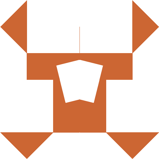 misted-double-glazing-repairs-uk9248/5598expert-double-glazing-repair