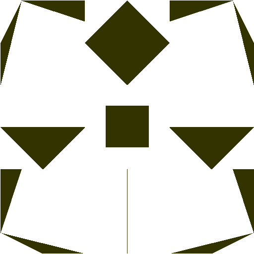 bedside-cot-for-travel9710/2478bedside-cot-for-co-sleeping