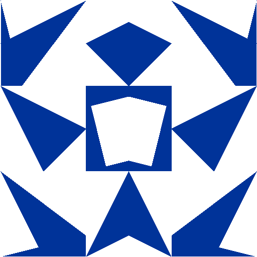 door-installation-contractors7999/6519wooden-sliding-door-installation