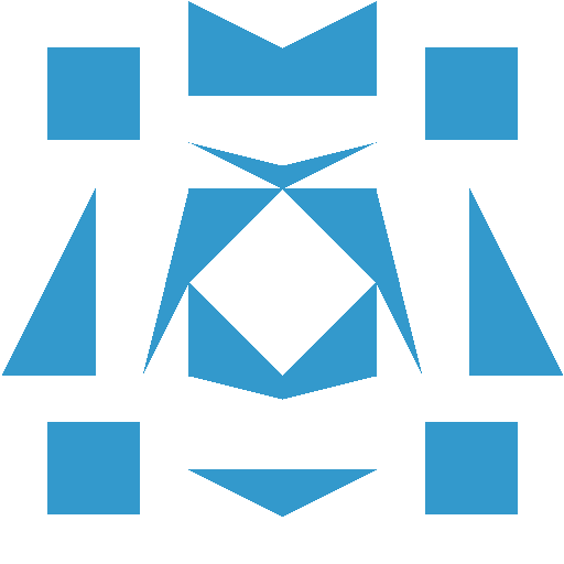 coffee-maker-pod6108/9272668