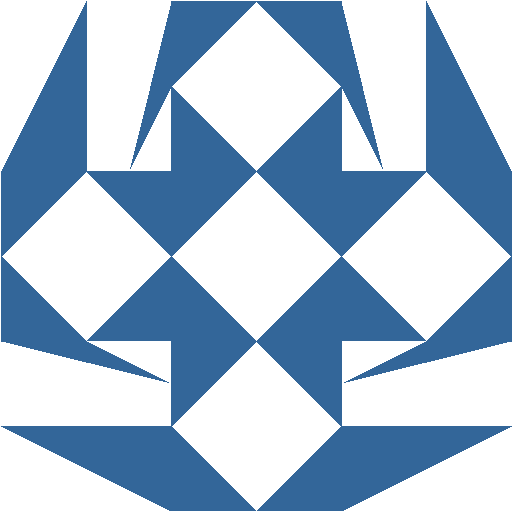 fireplaces4709/7665637