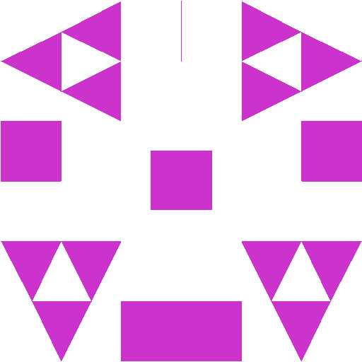 louisiana-asbestos-exposure-effects2286/9858louisiana-asbestos-lung-cancer-advocacy