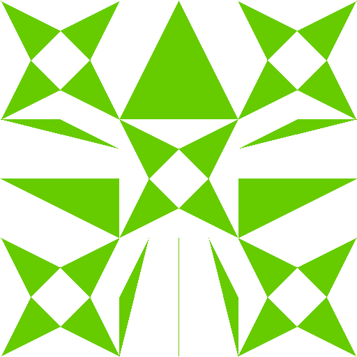 toyota-aygo-key-fob3514/toyota-car-key-replacement-cost4412