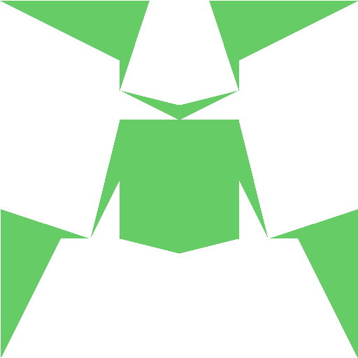 cheap-fireplaces-online3181/terry1987