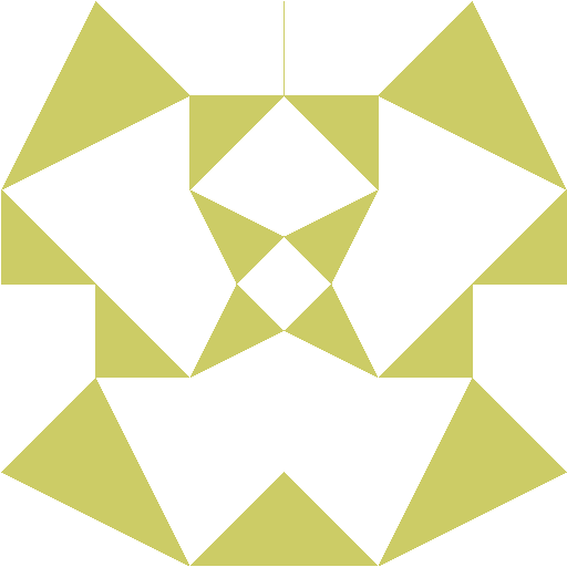 best-door-hinge-repair8040/3740315