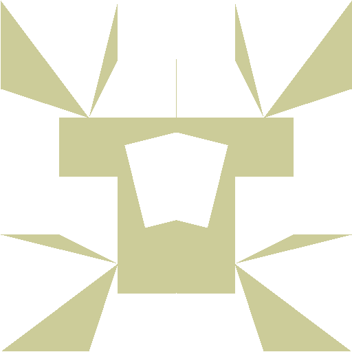 licensed-sash-window-specialists5018/1382sash-window-restoration-specialists