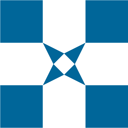 double-mitre-saw8367/pad.karuka.tech4348