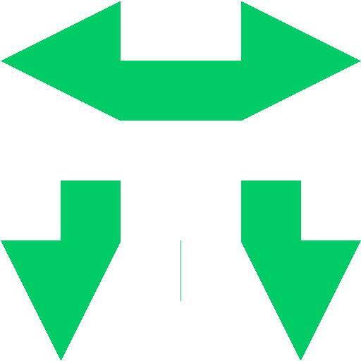 static-bike-exercise3919/4379exercise-cycle-for-home