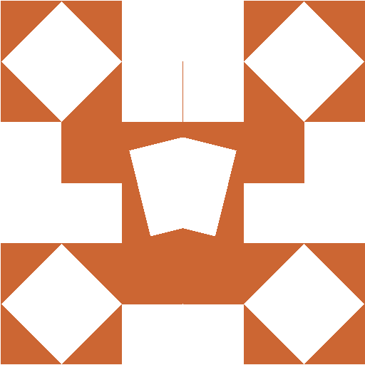 mitering-saw3654/5167moparwiki.win