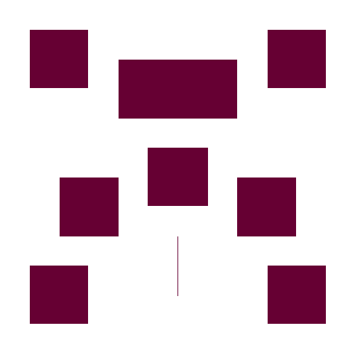 u-shape-sofa0699/forum.finveo.world7593