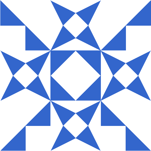 cheap-couch-sets8889/best-cheap-couches2004