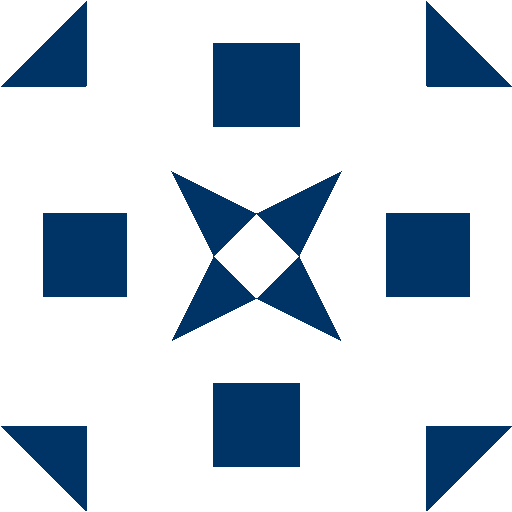 emergency-lock-repair6830/7755050